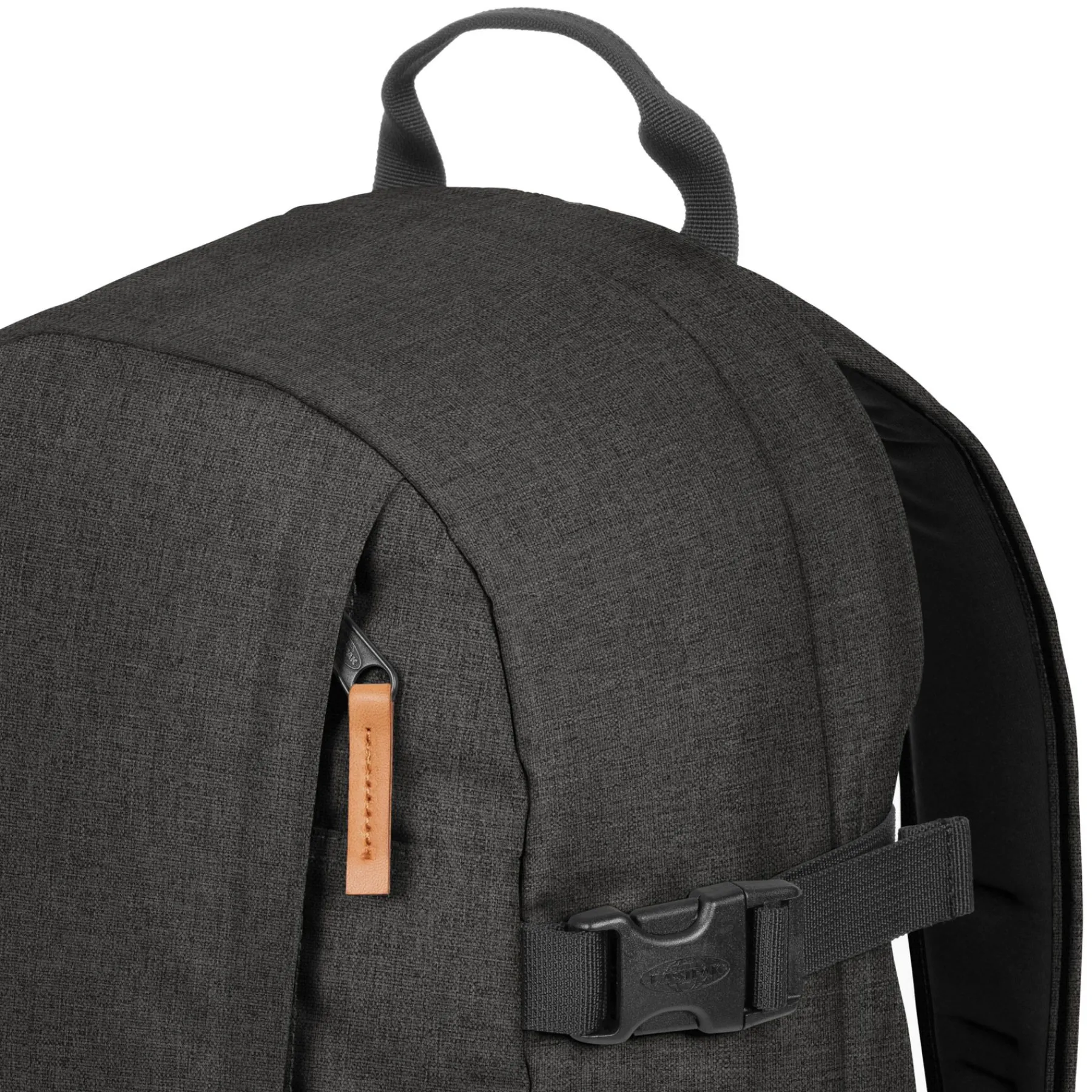 SAFEFLOID-Eastpak Discount