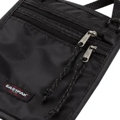 SAFEPOUCH-Eastpak Best