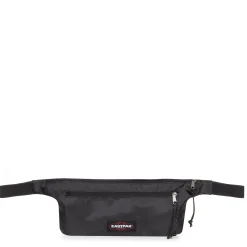 SAFEWAIST-Eastpak Fashion