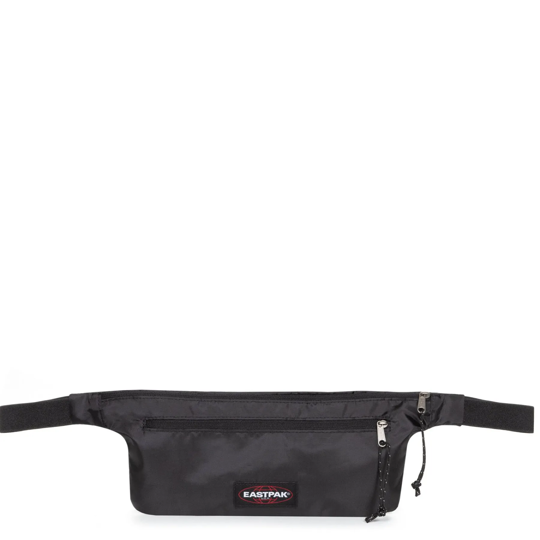 SAFEWAIST-Eastpak Fashion