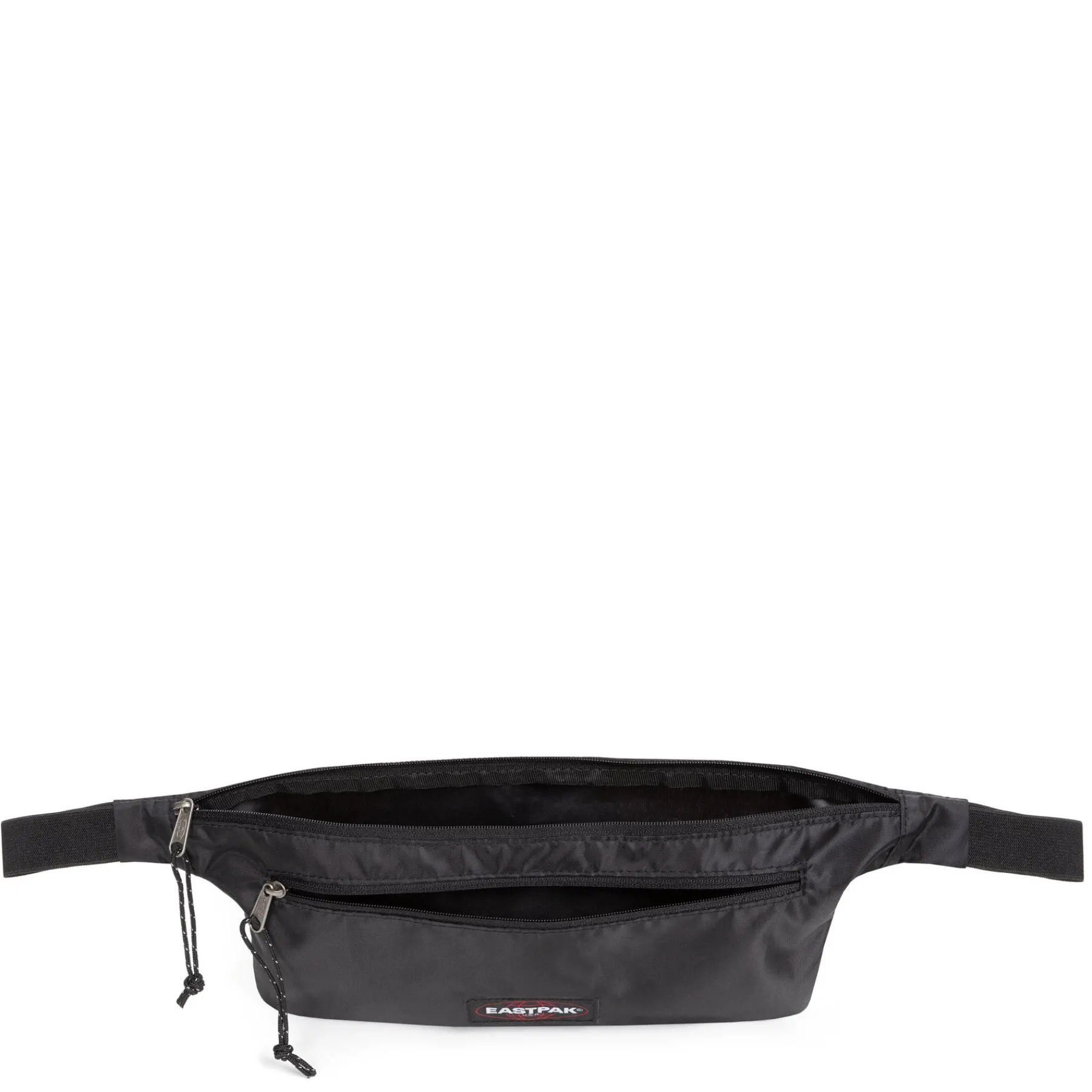 SAFEWAIST-Eastpak Fashion
