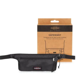 SAFEWAIST-Eastpak Fashion