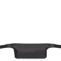 SAFEWAIST-Eastpak Fashion