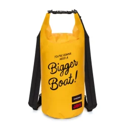 SAILING BAG-Eastpak New