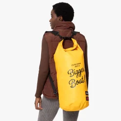 SAILING BAG-Eastpak New