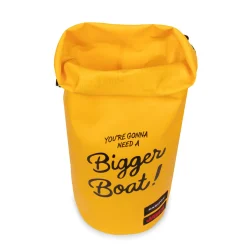 SAILING BAG-Eastpak New