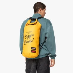 SAILING BAG-Eastpak New