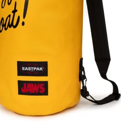 SAILING BAG-Eastpak New