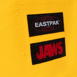 SAILING BAG-Eastpak New