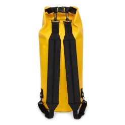 SAILING BAG-Eastpak New