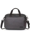 SHELDAN-Eastpak Outlet