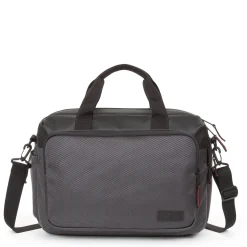 SHELDAN-Eastpak Outlet