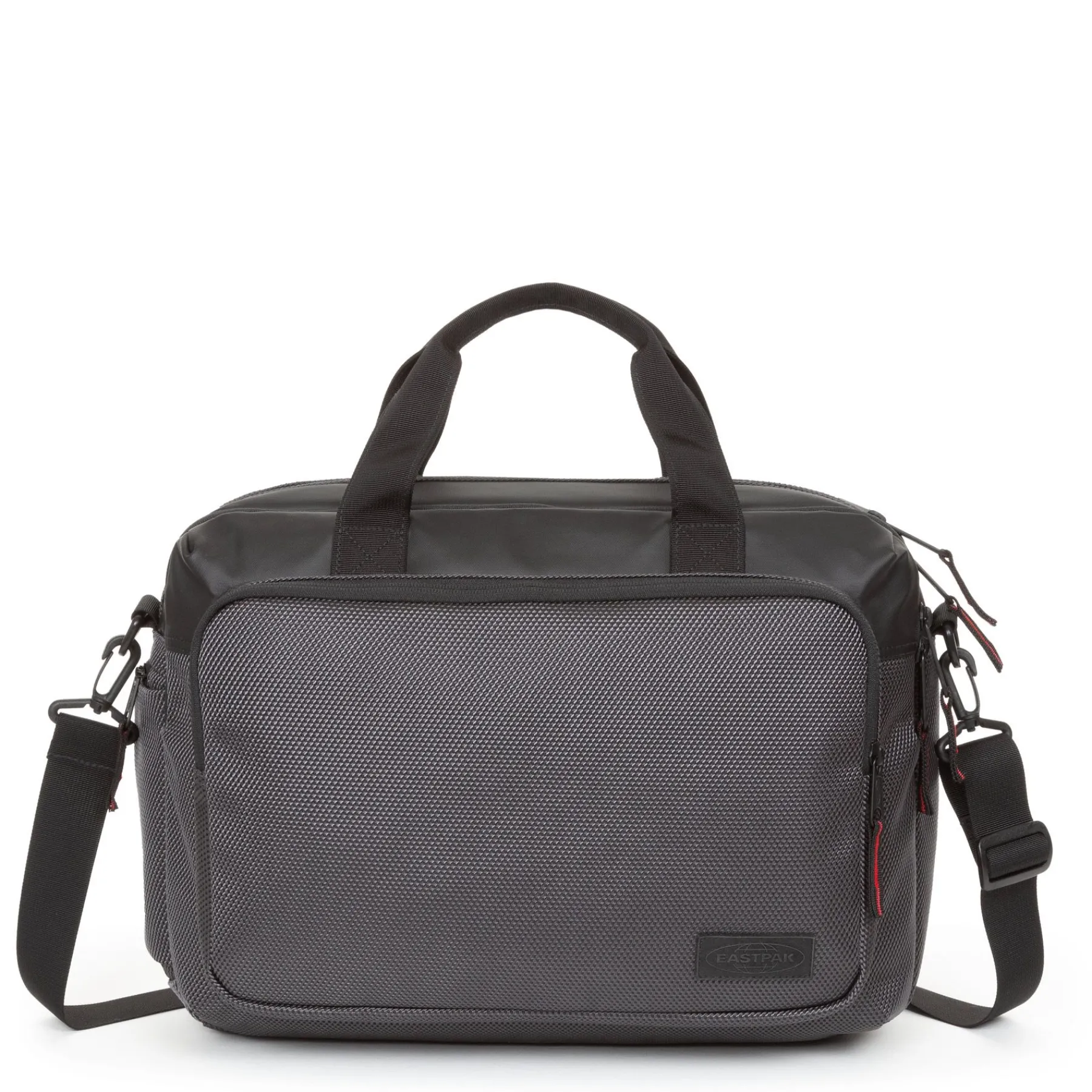 SHELDAN-Eastpak Outlet