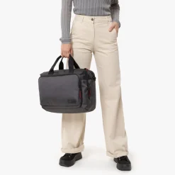 SHELDAN-Eastpak Outlet