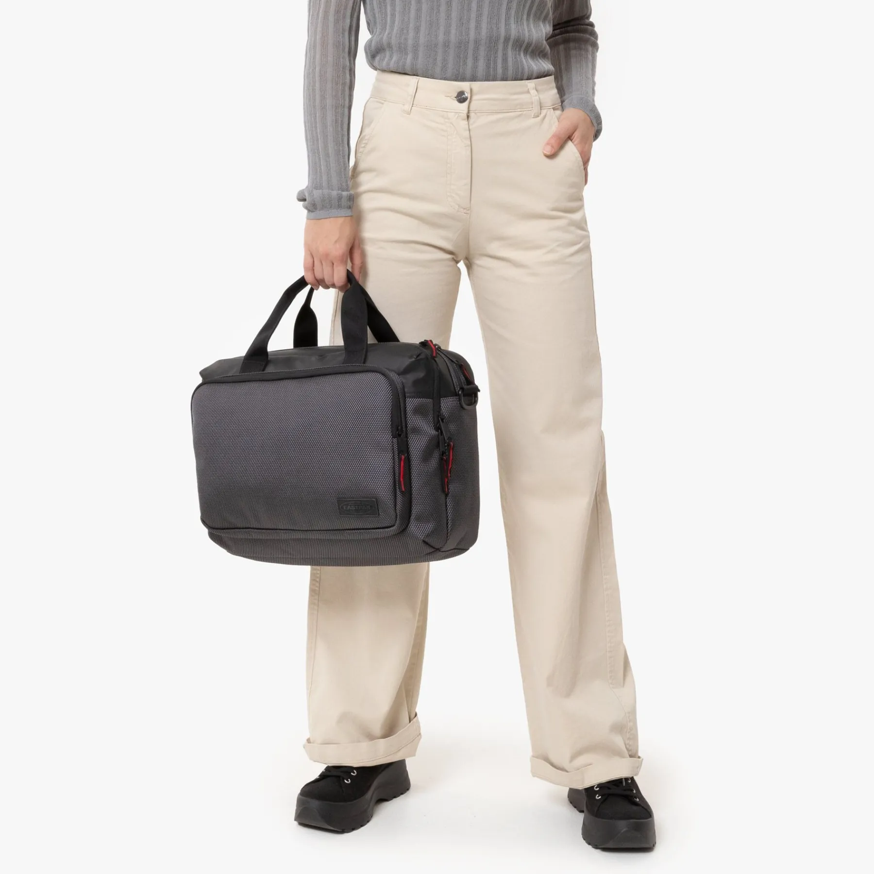 SHELDAN-Eastpak Outlet