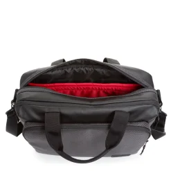 SHELDAN-Eastpak Outlet