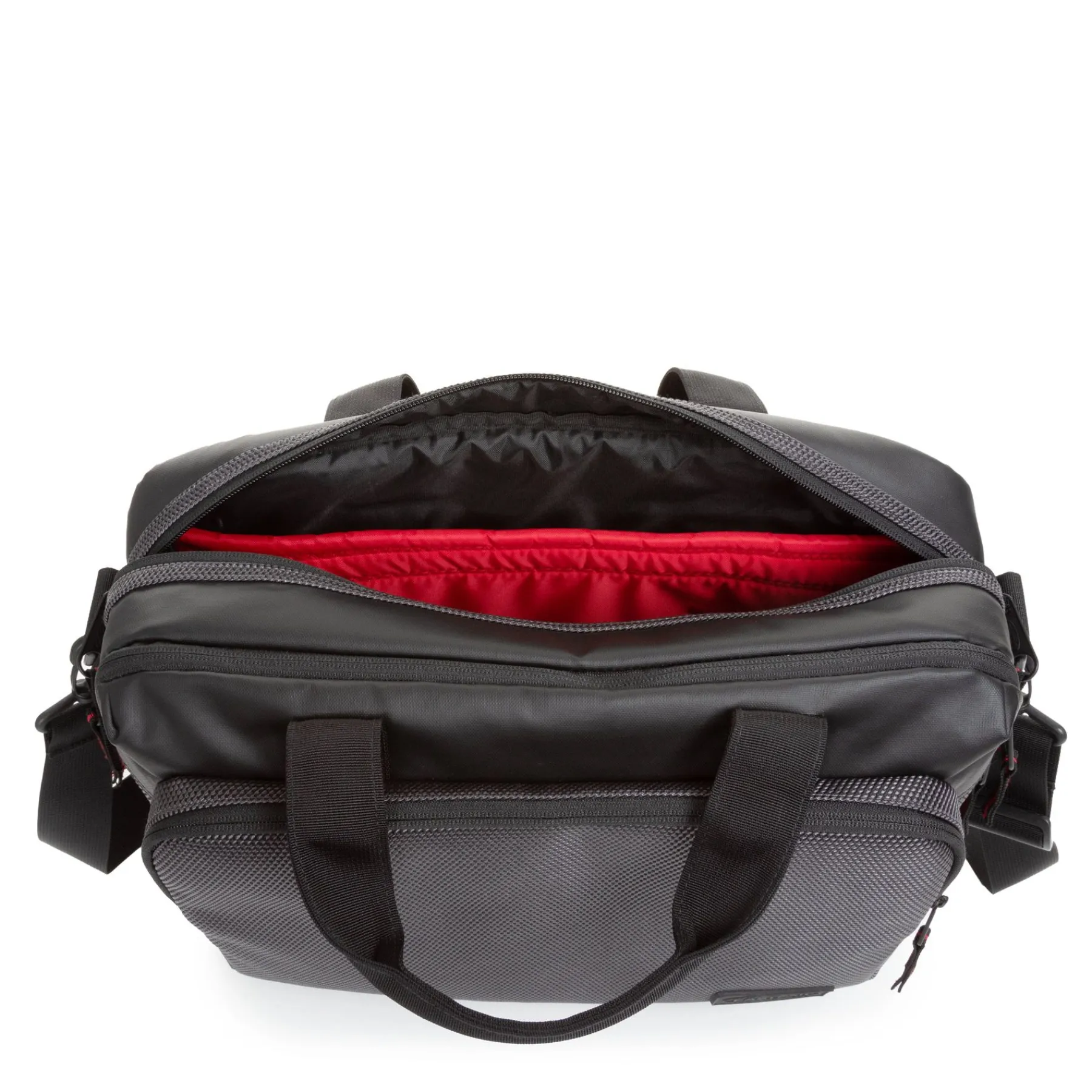 SHELDAN-Eastpak Outlet
