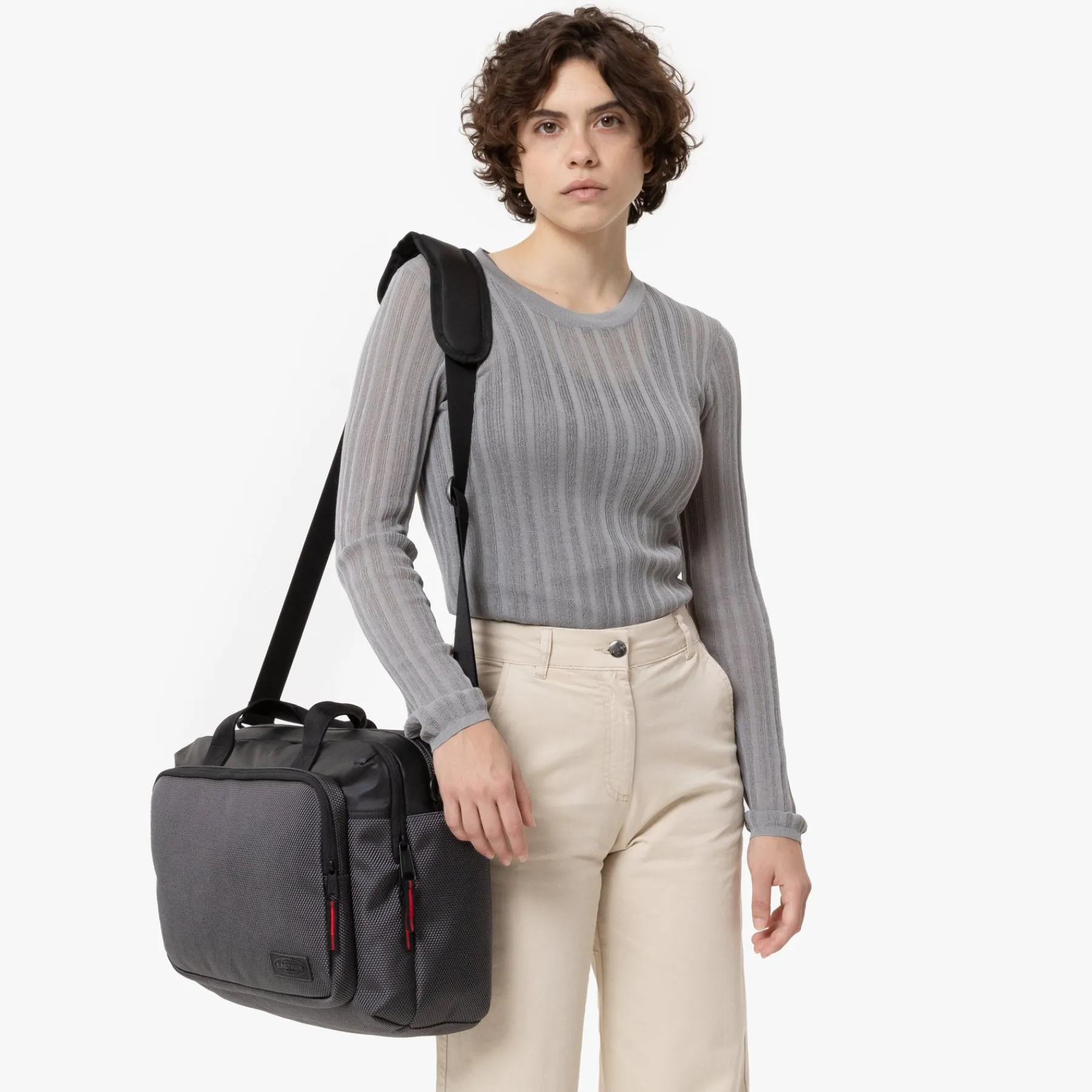 SHELDAN-Eastpak Outlet