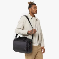 SHELDAN-Eastpak Outlet