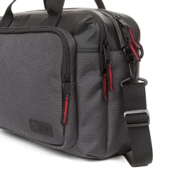 SHELDAN-Eastpak Outlet