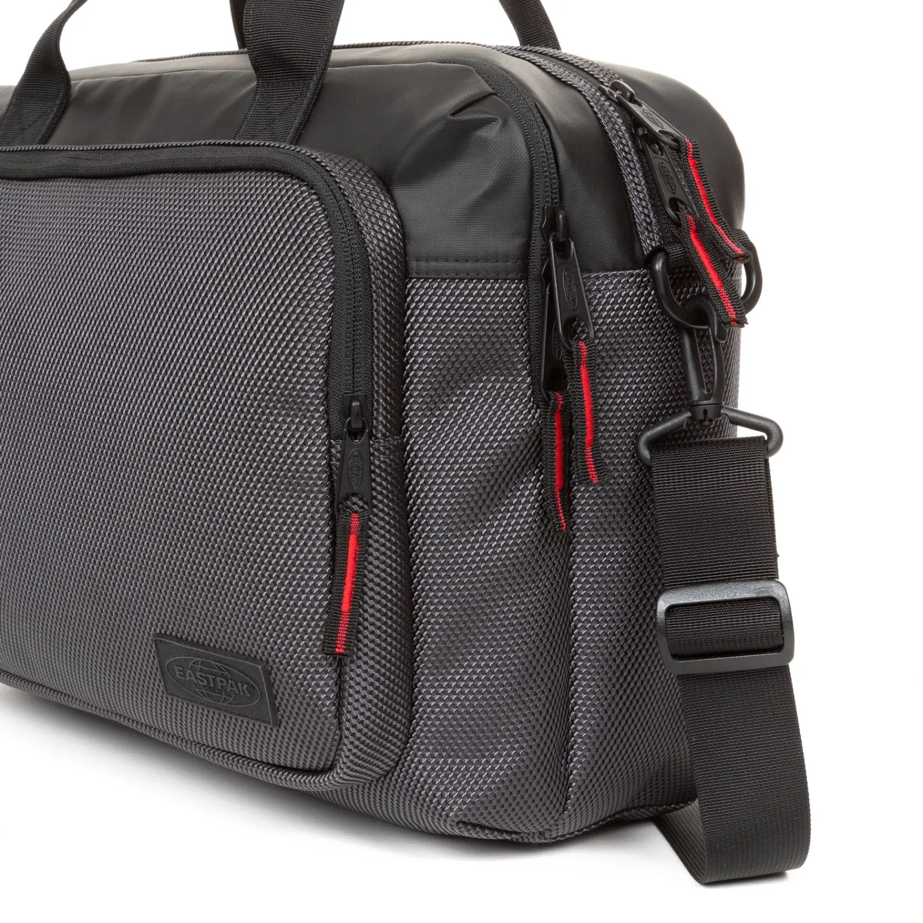 SHELDAN-Eastpak Outlet