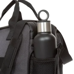 SHELDAN-Eastpak Outlet