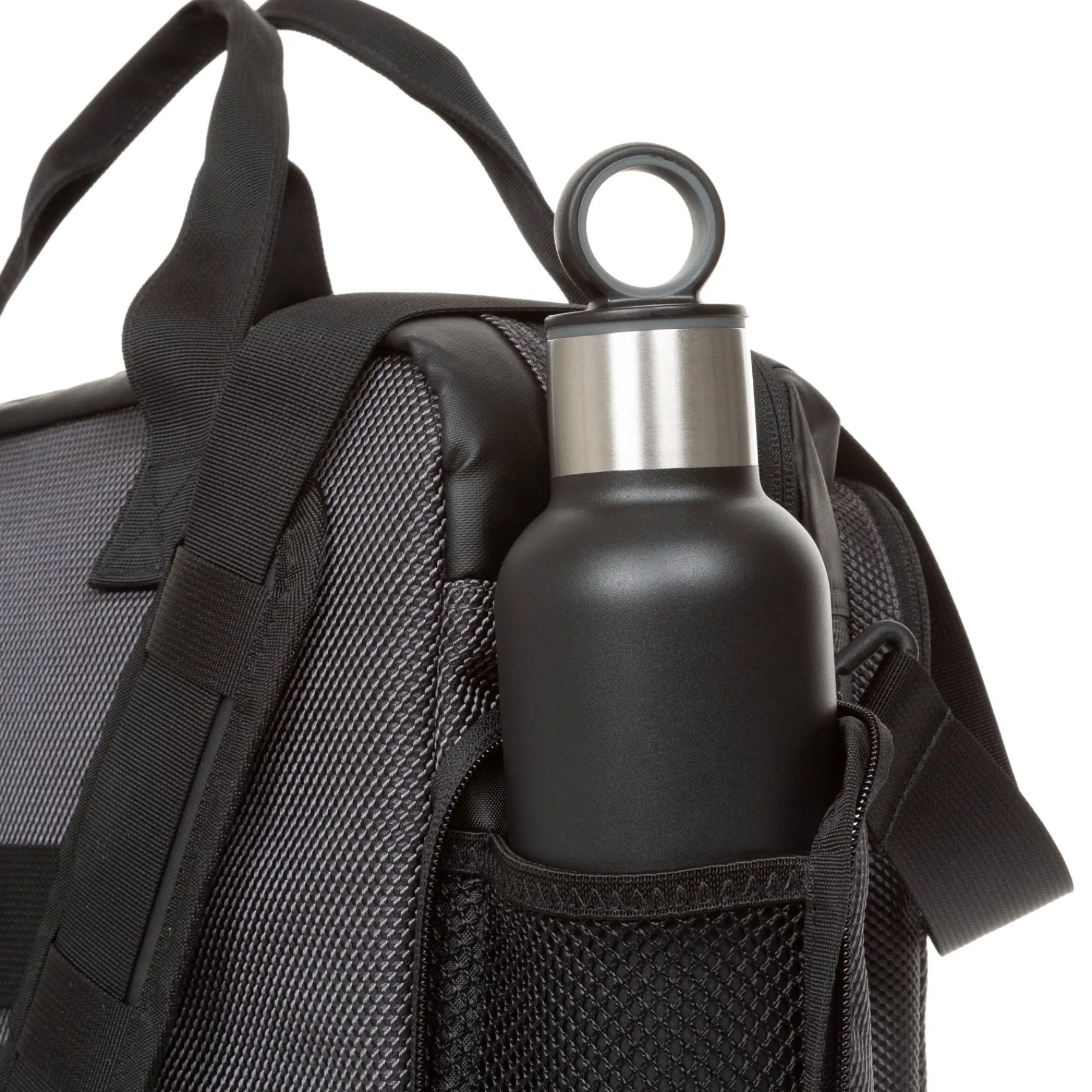 SHELDAN-Eastpak Outlet