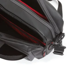 SHELDAN-Eastpak Outlet