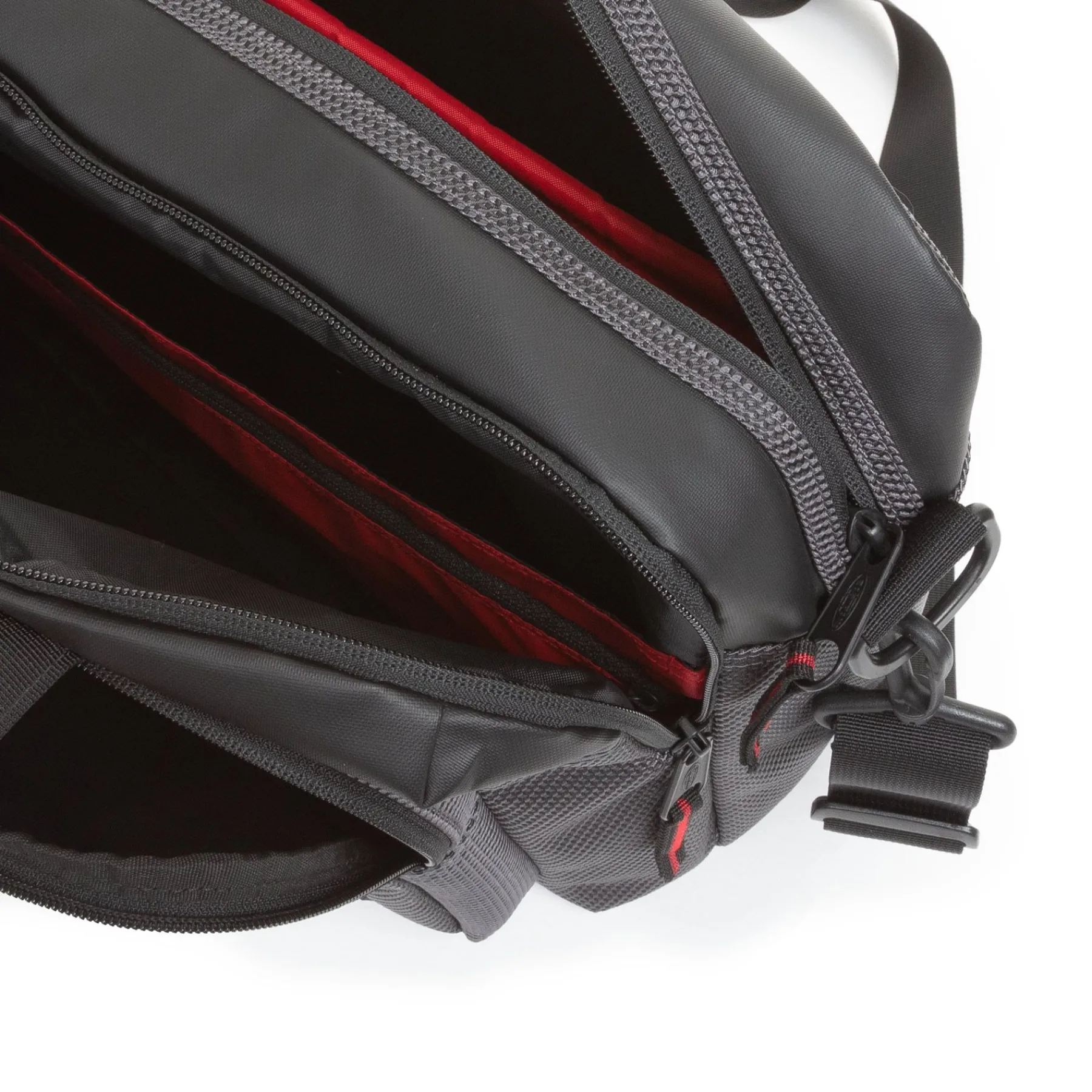 SHELDAN-Eastpak Outlet