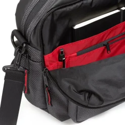 SHELDAN-Eastpak Outlet