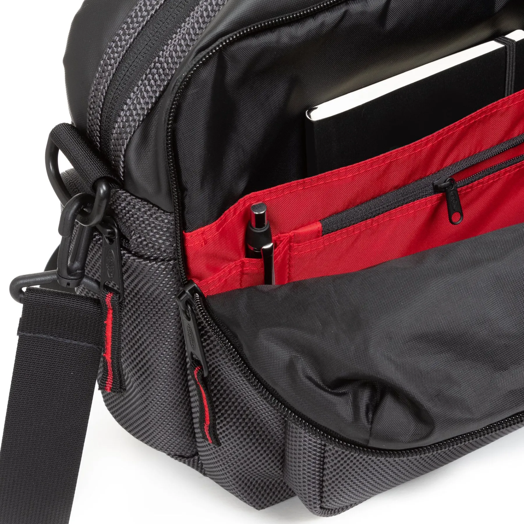 SHELDAN-Eastpak Outlet