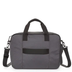 SHELDAN-Eastpak Outlet