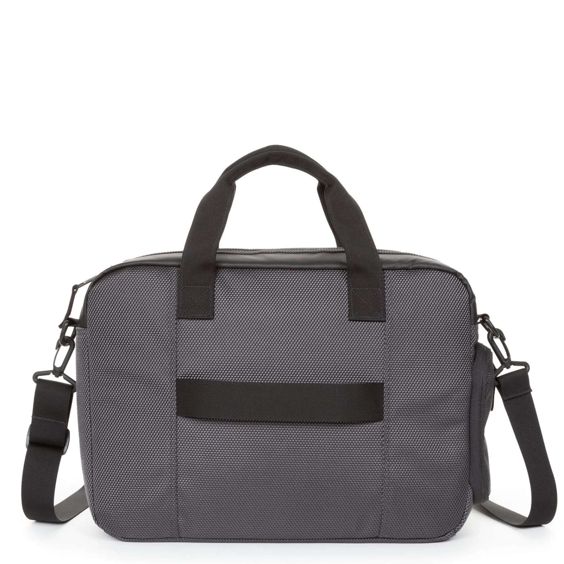 SHELDAN-Eastpak Outlet