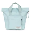 SHOPP'R PACK-Eastpak Hot