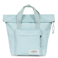 SHOPP'R PACK-Eastpak Hot