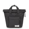 SHOPP'R PACK-Eastpak Discount
