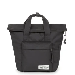 SHOPP'R PACK-Eastpak Discount