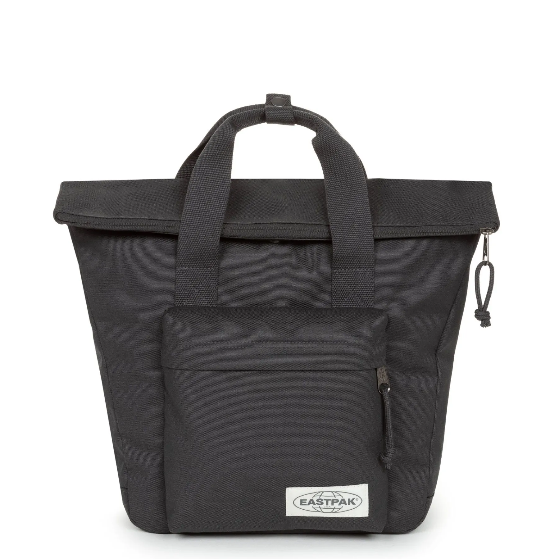 SHOPP'R PACK-Eastpak Discount