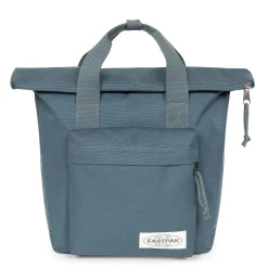 SHOPP'R PACK-Eastpak Clearance