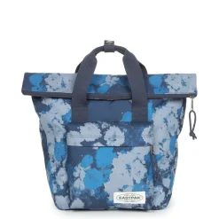 SHOPP'R PACK-Eastpak Clearance