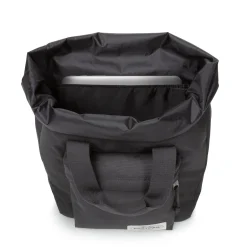 SHOPP'R PACK-Eastpak Discount