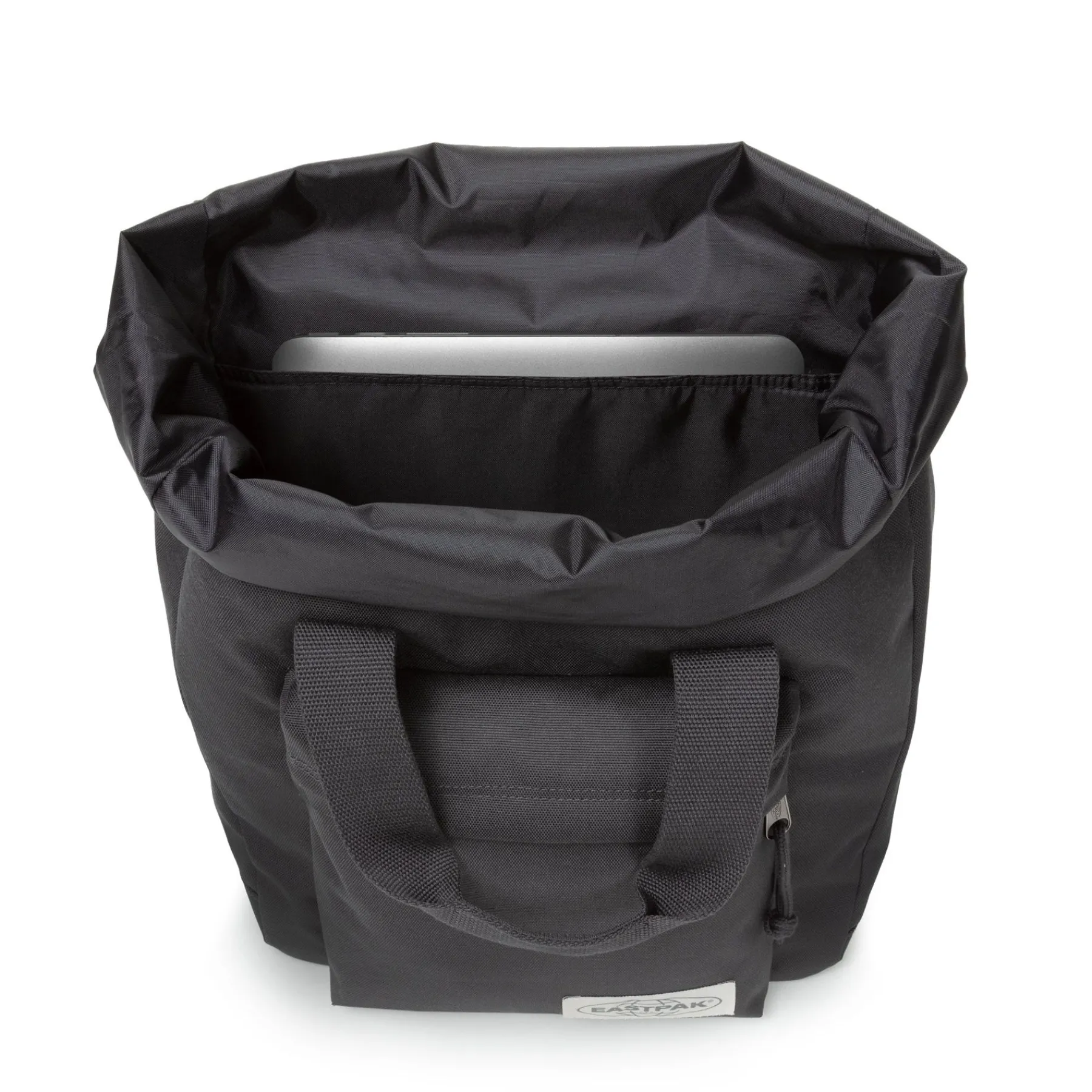 SHOPP'R PACK-Eastpak Discount
