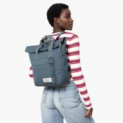 SHOPP'R PACK-Eastpak Clearance