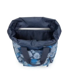 SHOPP'R PACK-Eastpak Clearance