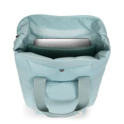 SHOPP'R PACK-Eastpak Hot