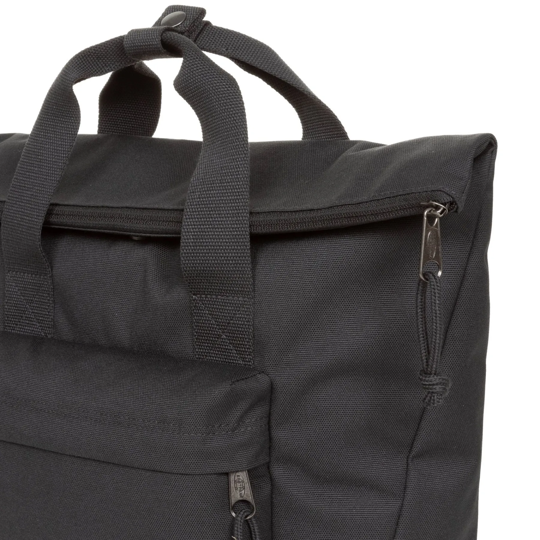 SHOPP'R PACK-Eastpak Discount