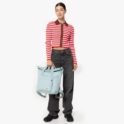 SHOPP'R PACK-Eastpak Hot