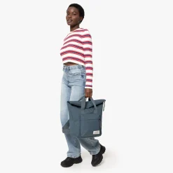 SHOPP'R PACK-Eastpak Clearance