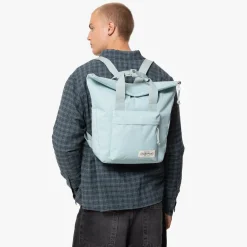 SHOPP'R PACK-Eastpak Hot