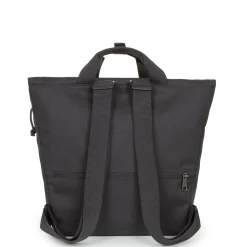 SHOPP'R PACK-Eastpak Discount